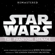 Duel of the Fates - John Williams & London Symphony Orchestra