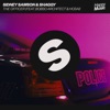 Sidney Samson - The Officer (feat. Bobso Architect & Hosai)