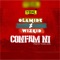 Confam Ni (feat. Wizkid) - Olamide lyrics