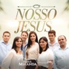 Nosso Jesus - EP