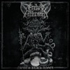 Erebus Enthroned - Night's Black Angel