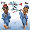 Whine For Daddy (feat. Tekno) - Single