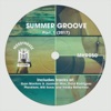 Summer Groove, Pt. 1 (2017), 2017