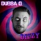 Dizzy - Dubba D. lyrics