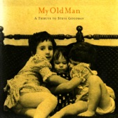 Rosanna Goodman - My Old Man