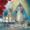 Virgen de la Caridad