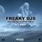 Fly Away (feat. Melvin , Alastor Uchiha) - Freaky DJ's lyrics