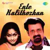 Ente Kalithozhan (Original Motion Picture Soundtrack) - EP album lyrics, reviews, download