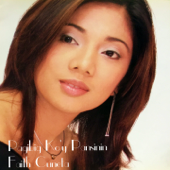 Pagibig Ko'Y Pansinin (Stairway to Heaven Theme) - Faith Cuneta