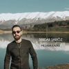 Mezara Kadar - Single