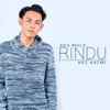 Aku Mula Rindu - Single