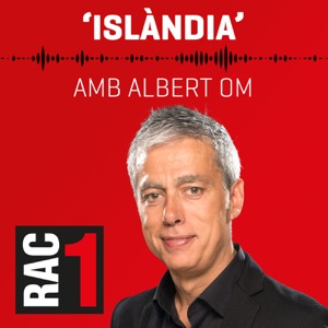‘La República no existeix, idiota’