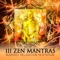 Spa Relaxation - Meditation Mantras Guru lyrics