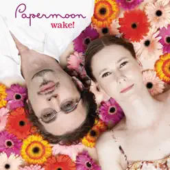 Wake! (Edition Vater 2012) - Papermoon