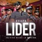 El Afro (En Vivo) (feat. Diferente Nivel) - Grupo Lider lyrics