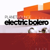 Electric Bolero artwork