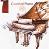 Cocktail Piano