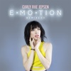 Carly Rae Jepsen - I Really Like You