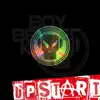 Upstart (Road Trip) - EP album lyrics, reviews, download