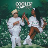DJ Cassidy - Coolin' By My Side