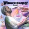 Ihsan - Winard Harper Sextet lyrics