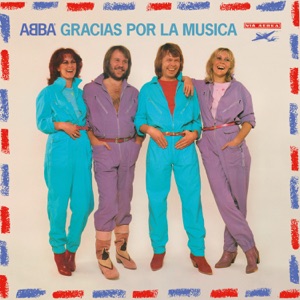 Gracias por la Música (Deluxe)