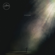 What a Beautiful Name (Live) - Hillsong Worship