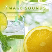 Image Sounds, Vol. 22 artwork