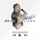 Ban Galilea artwork