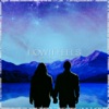 How It Feels (feat. Mona Moua) - Single