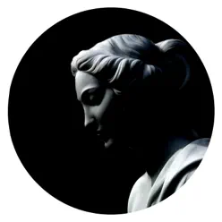 Maps of Meaning - Single - Leandro Maps of Meaning - Single - Leandro