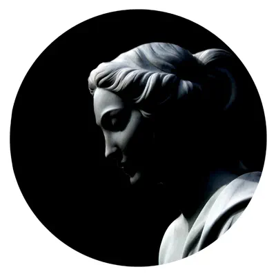 Maps of Meaning - Single - Leandro