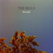 The Bells - Outside