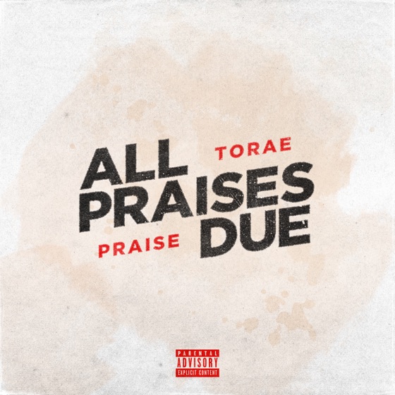 Cover artwork for Take Notes