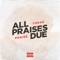 Take Notes - Torae & Praise lyrics