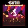 Citi - Disco Strut