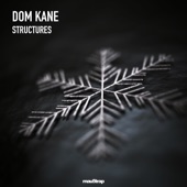 Structures artwork