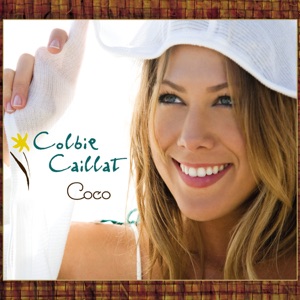 Colbie Caillat - Bubbly - Line Dance Music