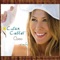 Tailor Made - Colbie Caillat lyrics