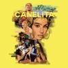 Canelita - Single