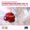 Stream & download Soul Deluxe & Suntree's Christmas Blend, Vol. 4