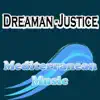 Justice - Single album lyrics, reviews, download