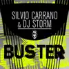 Stream & download Buster - Single