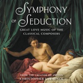 Symphony of Seduction artwork