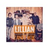Zandt NOK - Lillian