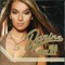 Aiwa (Soulclap Remix) - Darine lyrics