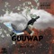 Run It Up - Malik Guuwap lyrics