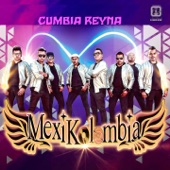 Mexikolombia - Cumbia Reyna