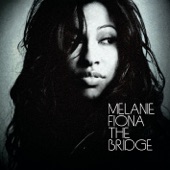 The Bridge (Bonus Track Version) artwork