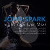 John Spark - Night Rain